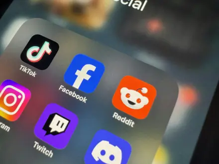 Content, SEO & Community Marketing